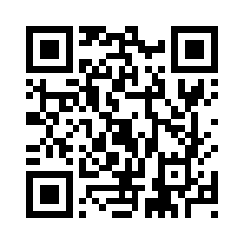 QR Code for MHMLvnQX6YWXMkNmrm28Bzyhq6SLC4B4sX