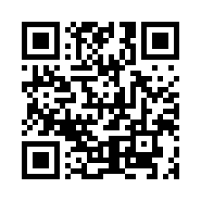 QR Code for MHMM23GcdtGKta3yeHAFwZ27ba1ebuDoBQ