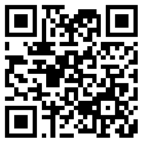 QR Code for MHMVusrEKpya65TKVD2Sp7syECAMqCBMZ9
