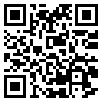QR Code for MHMXRQdP8pUcZfnGjyRJ4cBwrMpWMJd57f