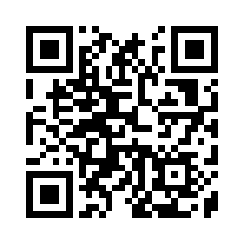QR Code for MHMYStzXuYMoH6FSsCi4sY47ySUxd3UTBw