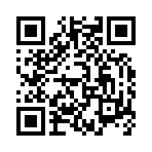 QR Code for MHMZuoQ2YGsixvM427MDjw2kvdYDYP9Rpd
