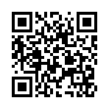 QR Code for MHMbqGY4PCeGwemn7RNeKo3AmzthH9c1a6