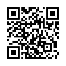 QR Code for MHMfaaxijThVqS5mCzBfPAYAobQhrXrx7T