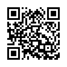 QR Code for MHMfqVfNVA53UotAePfz1UdFdtu91bdFJV