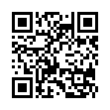 QR Code for MHMhPnn3irAbhycGwfQH96VVTMe6baRdc9
