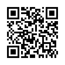 QR Code for MHMisEqRtf5vPuLn4yid2GUqVXfWbiodeY