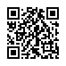 QR Code for MHMj647ZsX12D8HiKyWHijVLNzBdBXMFnL