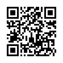 QR Code for MHMmZPpWjktGWKioAwyxtnL4TtZmnNKZBm