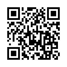 QR Code for MHMnGyqjCkmwDvVSP9abAx7p7TscBBiFJy