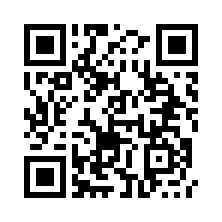 QR Code for MHMrUa4ESZLMReAA6kAC4QfJe1cNMRykBu