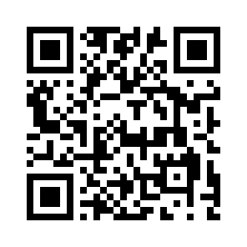 QR Code for MHMu7V3na82Kg28G89MiAJvxPLvJuj8yKe
