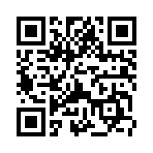 QR Code for MHMuv7S9daKpfU6MFUcJzRy6Z8fgGd97kn