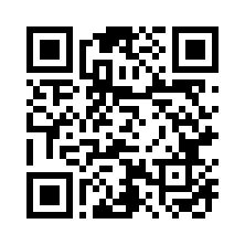 QR Code for MHMyimrm9ay8doSsJH46z2y7CWQzFEQC8s