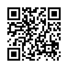 QR Code for MHMz9md44MNux9VRPVAWKXd6KQpV6imnpJ