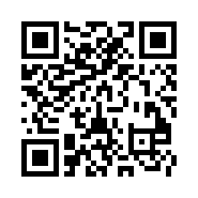 QR Code for MHMzo3aPe6d54HdD7H2H4Db2DYFQxhcjRV