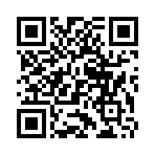 QR Code for MHN1Lb3j27fo5tzKfck4feadt7LBu8RaMX