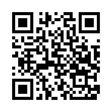 QR Code for MHN7eMVZNFZFSXf8KDJjawPMSPjdC8xbGG
