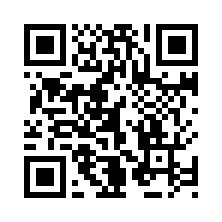QR Code for MHN8ZjCUtb5T4U2pAf5UeC5s5vVh6bcV3i