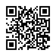 QR Code for MHN9X1swy2sZ2pXivoYYC1MfGYFBxPRCTA