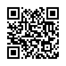 QR Code for MHNAcq6vDBupzPLUwGqMErDnkU4rt3Fb6d