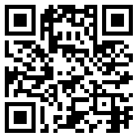 QR Code for MHNBLm8wTJmLk3sEpMbMWwbyrxvM9yPHR9