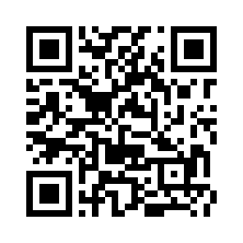 QR Code for MHNBowGp52Y2GP8HwEBiwsHa6qFKzdZGQS