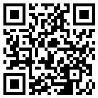 QR Code for MHNDdAtCHAsz27Bqy2cXTDy5Vo2APGbhor