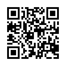 QR Code for MHNEKZcsD18BEA7ivEu8yZUV5FuRWkNLfy