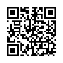QR Code for MHNFJAPafuSEAxbBDvE6QsaFRfdSXe3xUv