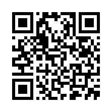 QR Code for MHNFbbJ3su6Qef1CWRBAR9kqXQKRS13SKn