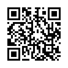 QR Code for MHNH82rfMXEdCYE24ZTTF3uVw9NwTdWaCs