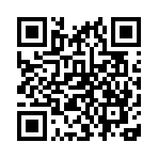 QR Code for MHNMjceoKx1ri6rdyQ7gdUQdyn9fbZbTHm