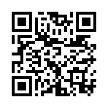 QR Code for MHNQr6PNiZJgzL6DbHLGD9R9FTCVR5VTks
