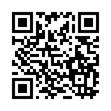 QR Code for MHNTMVN3VoadS68SHESc8xRau5oSuXS2ww
