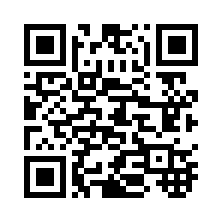 QR Code for MHNXmDN7szWLUeMueZny3RGdF4pLK4eg5s