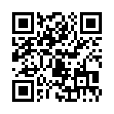 QR Code for MHNXodxw2KNhMYCpEY178p6b6ubz4MCk8e