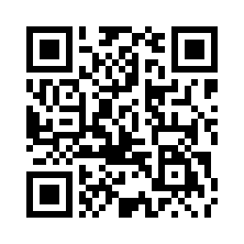 QR Code for MHNbPps14ptoCEWNKUCZGUNXf8iir3diar