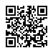 QR Code for MHNf84ozBn91CSnZUfz2FeVtKNEXWzdA8x