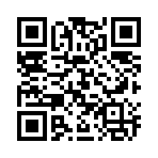 QR Code for MHNg1Pb1fJS8sQcof2RbGcRr9xS8Escp4C