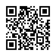 QR Code for MHNgFdoj4Ea1q5kdYtQRnDB4sd3pfuAR8F