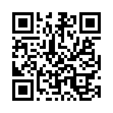 QR Code for MHNmSofq2JJbrxLC5z3LDfvfW6dMs97TSZ