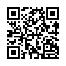 QR Code for MHNmaz9UTQEcF9SEgPqHEptvHitkBkHf4e