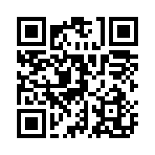 QR Code for MHNnvAfCvTyfCuqKwf4uCUwtJYSAPiwxTT