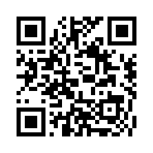 QR Code for MHNrBfVF5J2RfbQiaZLDACJ6K7BQMkEem2