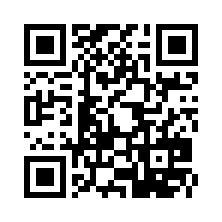QR Code for MHNukmiwikbvteFZxqKviZHkHT2y4utQcB