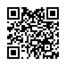 QR Code for MHNuujdsbaC8aFprkwuKb2RkkEudftif3f