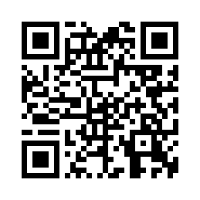 QR Code for MHNxHEEBsCoV5HeaiyVLA8FE8TaFSumiiF