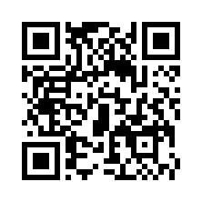 QR Code for MHNzp2vJo86i9dRBGwPVvtP9nfApdEybin