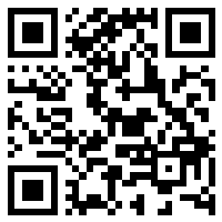 QR Code for MHP4UZv9zDRXw8CkfAmm2RAx3RMEZDHkYi